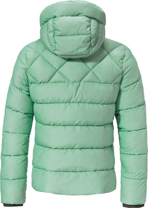 Produktbild Schöffel Ins Jacket Boston L (36)