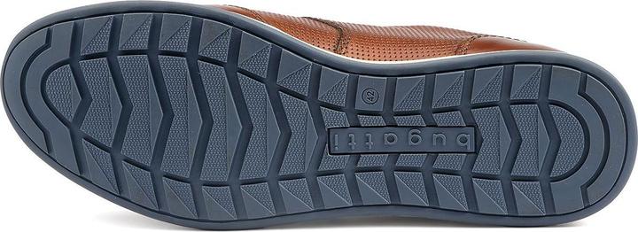 Immagine prodotto Bugatti A9Q (43)
