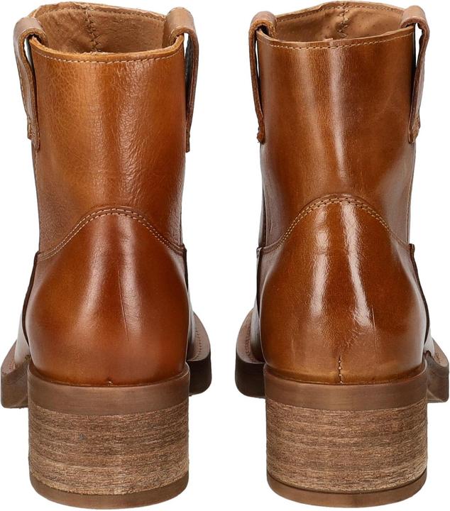 Immagine prodotto Pavement Stiefelette (36)