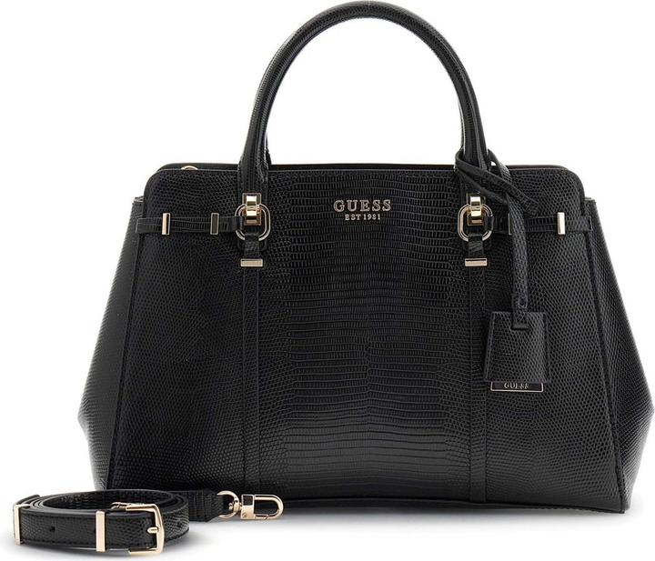 Immagine prodotto Guess Leona Multi Compartment Satchel