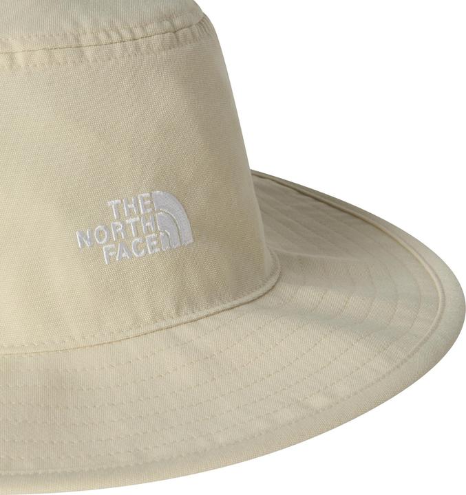 Immagine prodotto North Face Recycled 66 Brimmer (M, S)