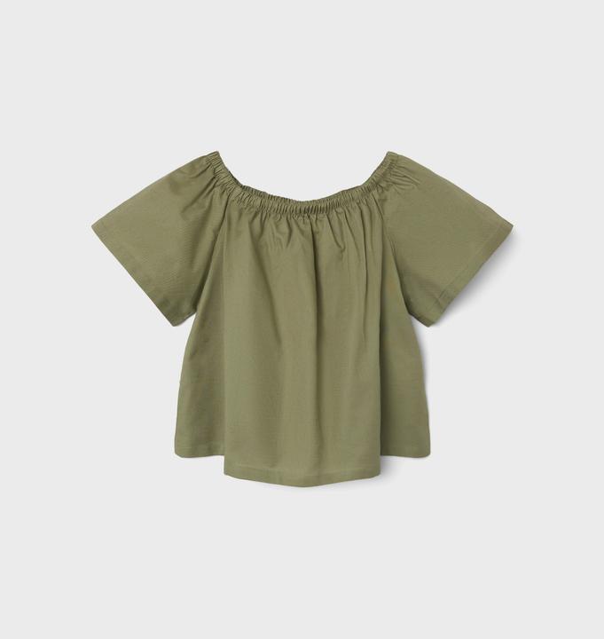 Immagine prodotto Name it Top off the shoulder (116)