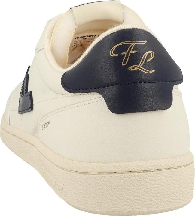 Image du produit Flamingos Life Stadion (41)