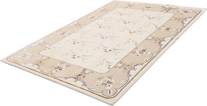 Image du produit Vidal Darya-Indian (175 x 246 cm)