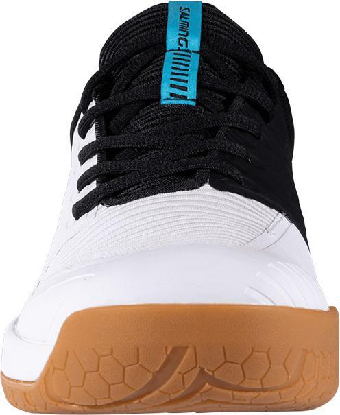 Actual product image Salming Indoor shoe Recoil Ultra Men (46)