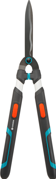Actual product image Gardena TeleCut (Hedge trimmer)