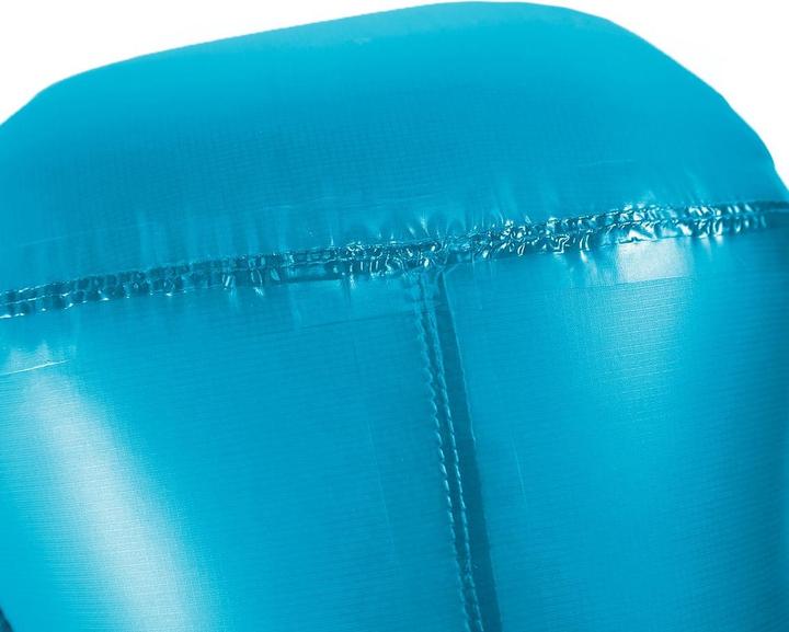 Actual product image Sea To Summit Ultra-Sil (20 l)