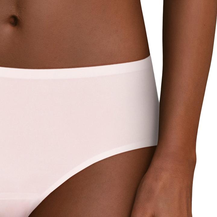 Image du produit Chantelle Pack de 3 - Shorty Soft Stretch (Taille unique, Lot de 3)