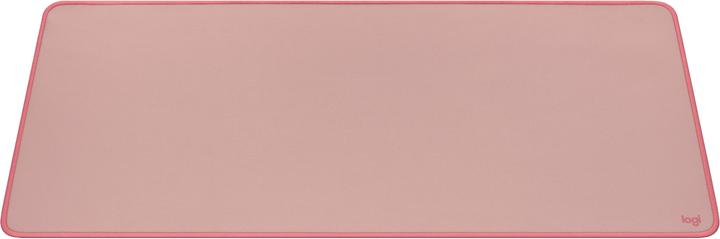 Produktbild Logitech Desk Mat Studio (Wide)