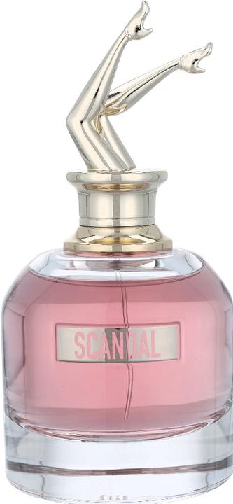 Produktbild Gaultier Scandal (Eau de Parfum, 80 ml)