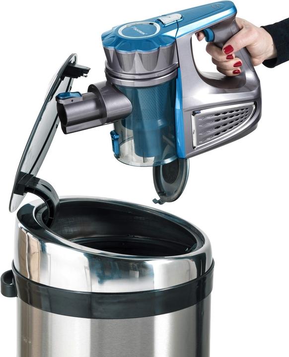 Immagine prodotto Bestron AVC850A