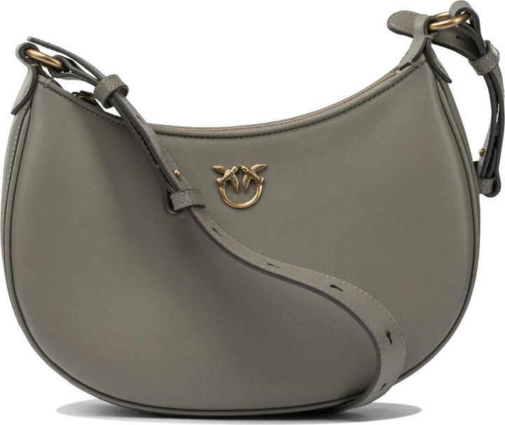 Produktbild Pinko Shoulder bags