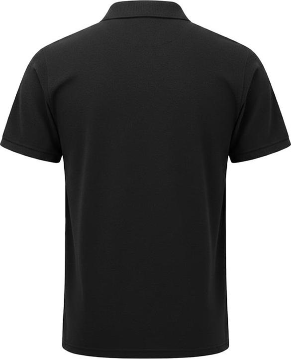 Produktbild Wombat Poloshirt Frottee (M)