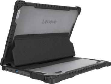 Produktbild Lenovo 4X40V09690 (11.60", Lenovo)