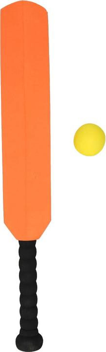 Image du produit Lobbes Farbiges Baseballbrett, 64cm (25.20")