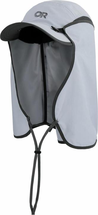 Image du produit Outdoor Research Casquette Sun Runner (S)