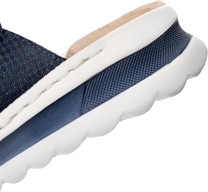 Image du produit Ara Chausson Tampa (36)