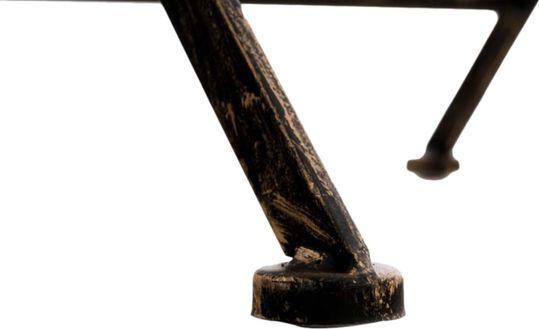 Produktbild CLP Sibell