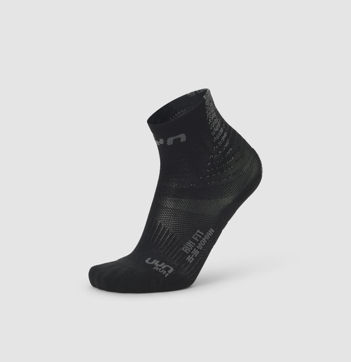 Immagine prodotto UYN Run Fit (35 - 36)