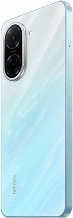 Produktbild Xiaomi Redmi A5 4G (64 GB, Ocean Blue, 6.88", Dual SIM, 4G)