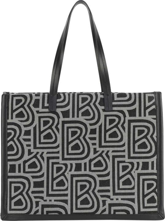 Produktbild Bogner Aargau Liva Shopper