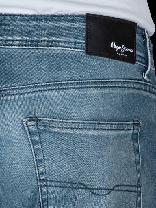 Actual product image Pepe Jeans 10021086 (W32/L30)