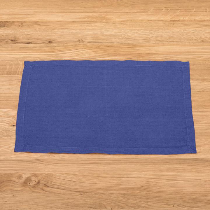 Image du produit Atelier Pfister Lindau (50 x 35 cm)