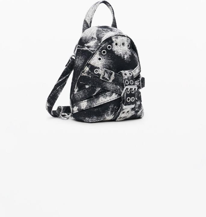Produktbild Desigual Uranio Mombasa Backpack