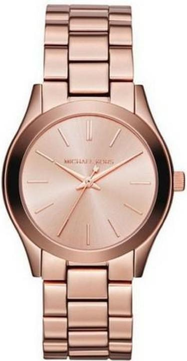 Produktbild Michael Kors Mini Slim Pista (28 mm)