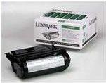 Produktbild Lexmark 12a5845 (BK)