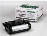 Actual product image Lexmark 12a5845 (FC)