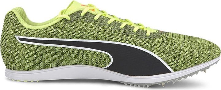 Immagine prodotto Puma Evospeed Distanza 8 (44.5)