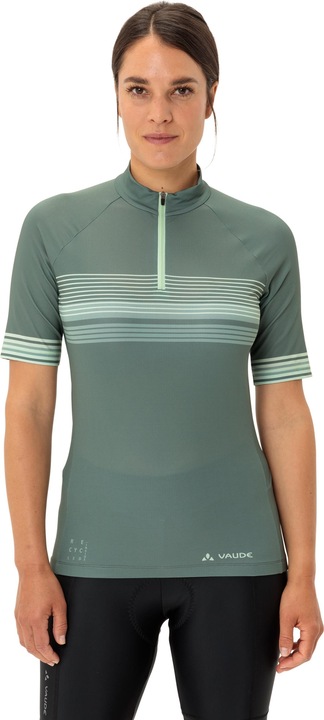 Immagine prodotto Vaude Posta HZ Tricot II (42, L)