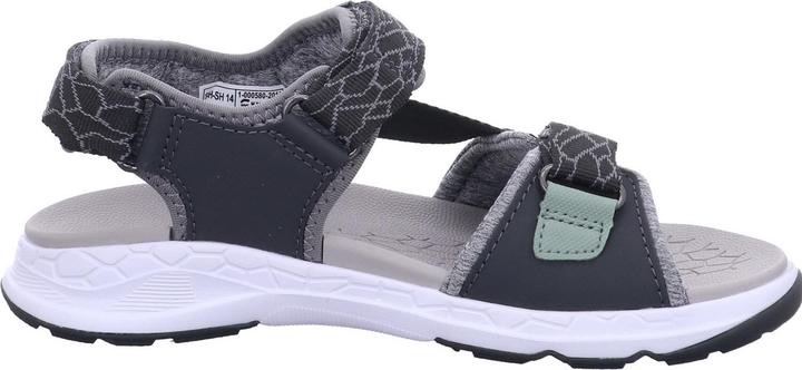 Image du produit Superfit Sandale CRISS CROS (37)