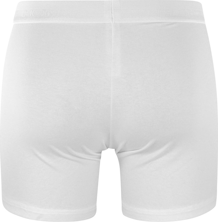Image du produit HOM HO1 Boxer long (XL, Une unité par pack)
