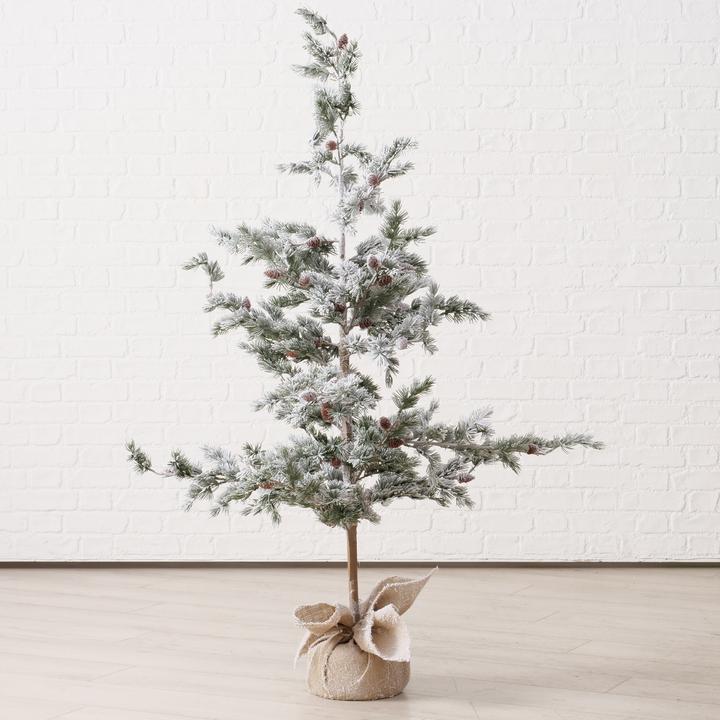 Produktbild Boltze Home Kiefer (150 cm)