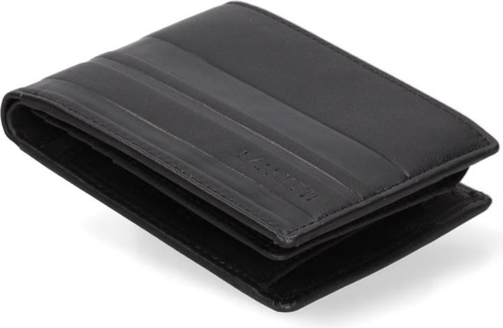Actual product image Lancetti Wallet