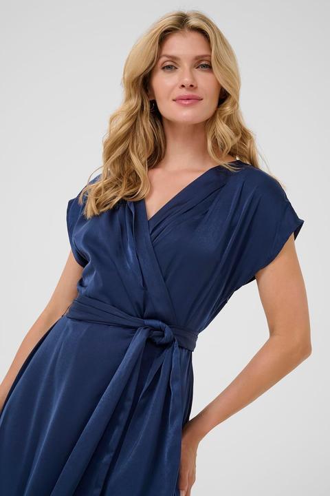 Image du produit Abito Maxi (38)