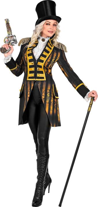 Immagine prodotto Widmann Frac da parata per donna (XL)