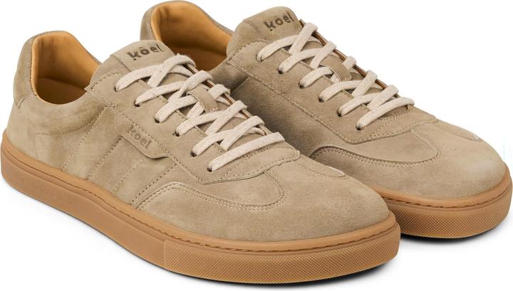 Produktbild Koel Hugh Suede (47)