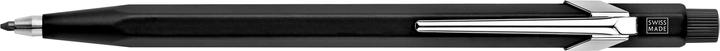 Produktbild Caran d'Ache Fixpencil Classic (3 mm, 3B, 1 x)