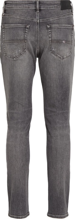 Actual product image Tommy Jeans 10019864 (W36/L32)