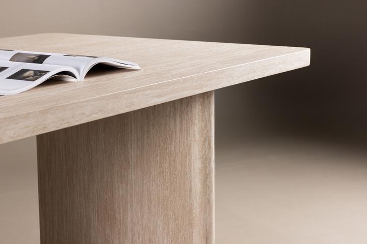 Actual product image Vind Skagen (240 x 100 x 75 cm)