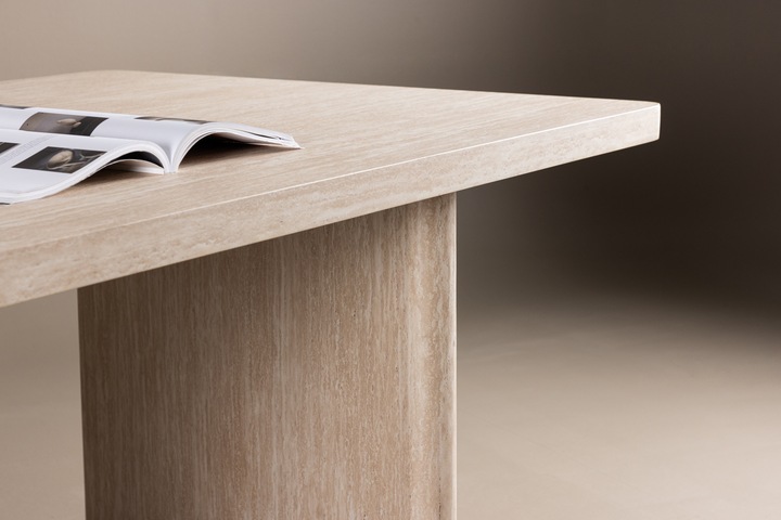 Produktbild Vind Skagen (240 x 100 x 75 cm)