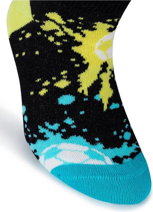 Immagine prodotto Camano Sneakersocken motiv (confezione da 8, 27, 30)