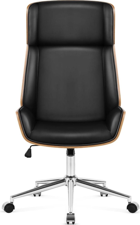 Produktbild Mark Adler Boss 8.0