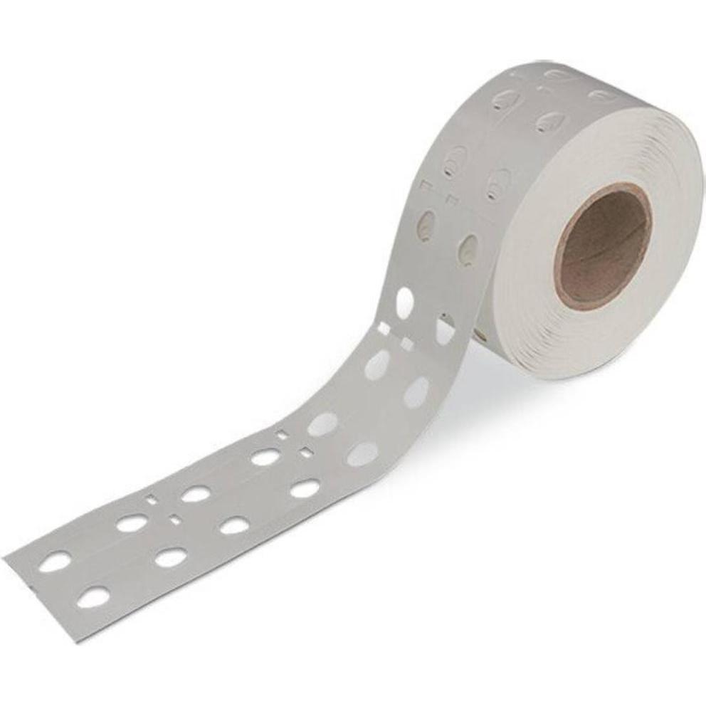 Wago Adermarkierer (211-863)