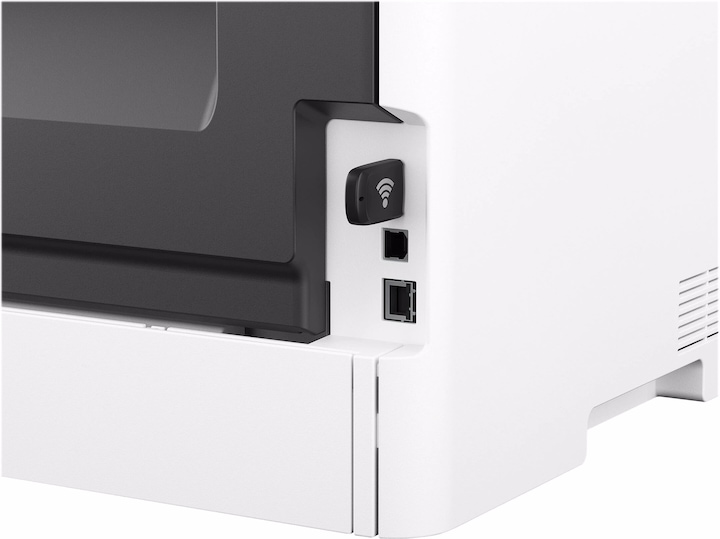 Image du produit RICOH Type d'interface P16
