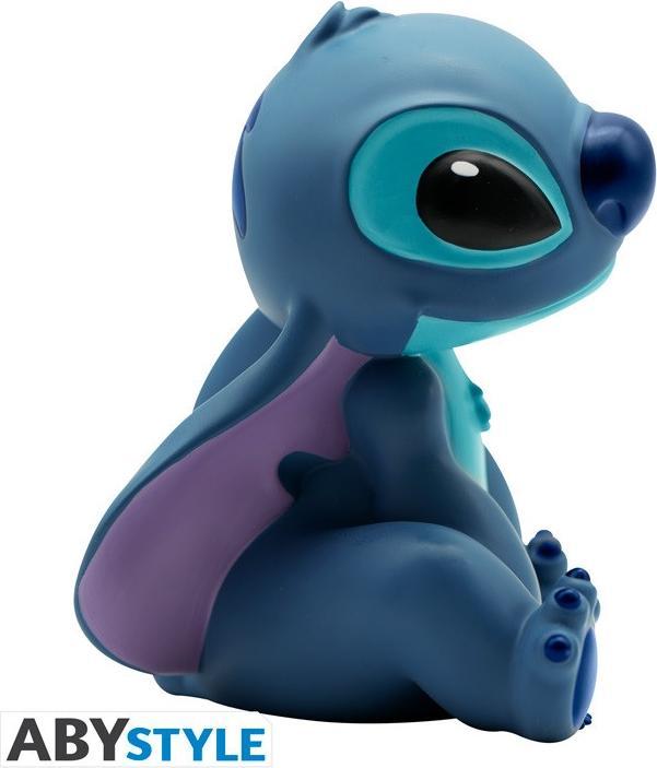 Image du produit ABYstyle Lilo & Stitch - Stitch