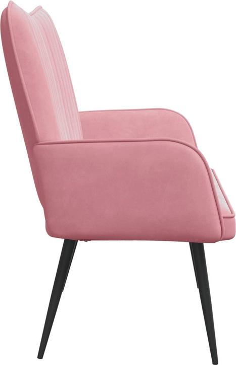Produktbild vidaXL Zweisitzer Sofa (2-Sitzer)